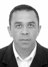 Foto de PROF GESSIVALDO VELOSO