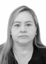 Foto de MARCELI POLACA