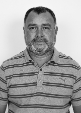 Foto de CHIQUINHO