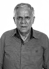Foto de CARECA
