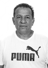 Foto de MARCELO DA PADARIA