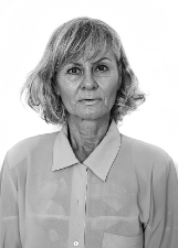 Foto de SUZANA MIRO