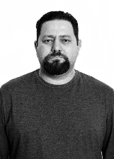 Foto de ANDERSON MENDONÇA RATO