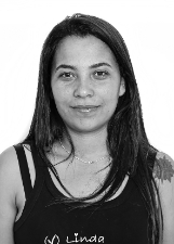 Foto de ERICA PONTES
