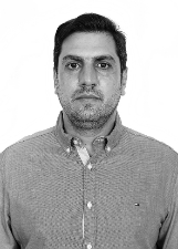 Foto de FABIO CREPLIVE CORDEIRO