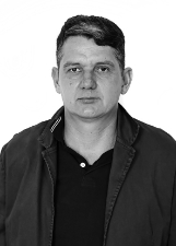 Foto de MARCELO DUZANOSKI