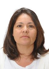 Foto de VERA FOGAÇA