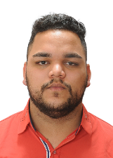 Foto de DENNIS RIBEIRO