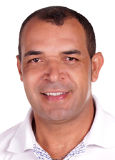 Foto de BAIANO LIMA