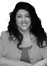 Foto de CHRISTIANE YARED
