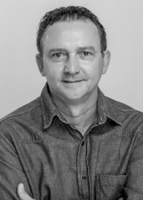 Foto de CEARA