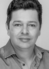 Foto de CABO JOATAN GUEDES