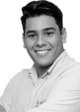 Foto de LUIZ NETO