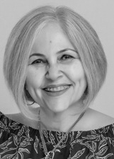 Foto de ROSI DINIZ
