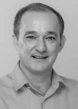 Foto de ALTAMIR DA LOTERICA