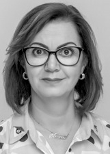 Foto de PROFESSORA MARCELI