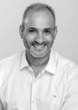 Foto de SINVALDO DA FARMACIA