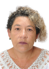 Foto de NICE DO ALVORADA