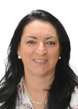 Foto de LEONICE LACERDA