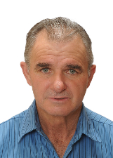 Foto de IVO DO ARVOREDO