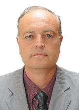 Foto de MINOTTO