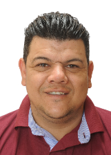 Foto de JUNIOR DA OKA