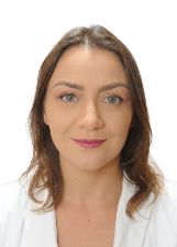Foto de CINTHIA ELIZA