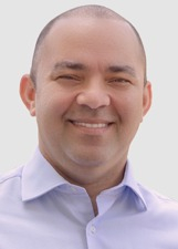 Foto de OSIAS MORAES