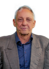 Foto de MINEIRO DA OFICINA