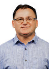 Foto de EDIVAN MOTA