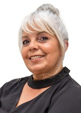 Foto de ROSE DO SALÃO