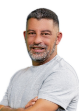 Foto de AURÉLIO AGUIAR