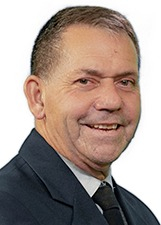 Foto de IRMÃO SALVADOR