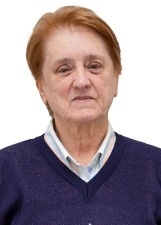 Foto de MARIA ALICE CORDEIRO