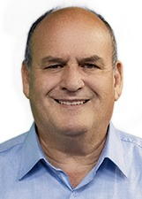 Foto de SILVIO TEIXEIRA