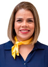 Foto de DRA MARCILENE SOARES