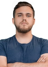 Foto de DIOGO SILVÉRIO