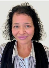 Foto de SUELI DA ACADEMIA