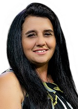 Foto de ONIRA CARNEIRO