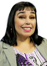 Foto de ROSE OLIVEIRA