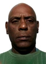 Foto de MESTRE FAUSTO BLACK