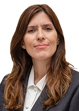 Foto de DANIELLE SUZUKI
