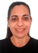 Foto de SILENE DO MERCADO