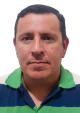 Foto de JEAN LUCHO