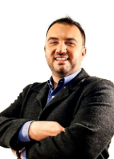 Foto de MARCO ANTONIO DA RADIO