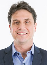 Foto de DR WOLMIR AGUIAR