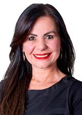 Foto de ELAINE GUSSO