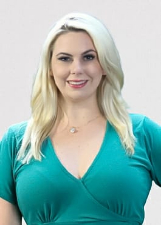 Foto de AMANDA LESKA