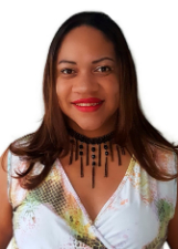 Foto de ARLENE SANTIAGO