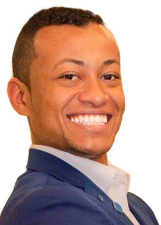 Foto de UILSON DIAS